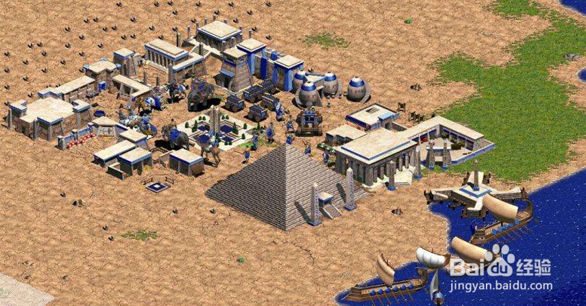 帝国王座出兵征战攻略