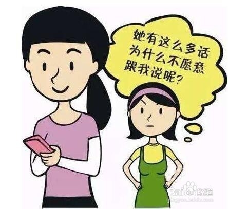 孩子抽烟家长如何教育