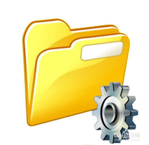 魅族如何查看WIFI密码