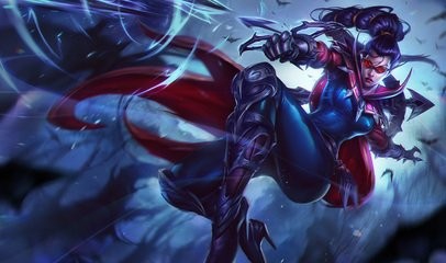 英雄联盟LOL游戏专区英雄联盟投注官网- 英雄联盟投注中心- 英雄联盟下注盘口