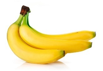 #水果#如何挑选香蕉？