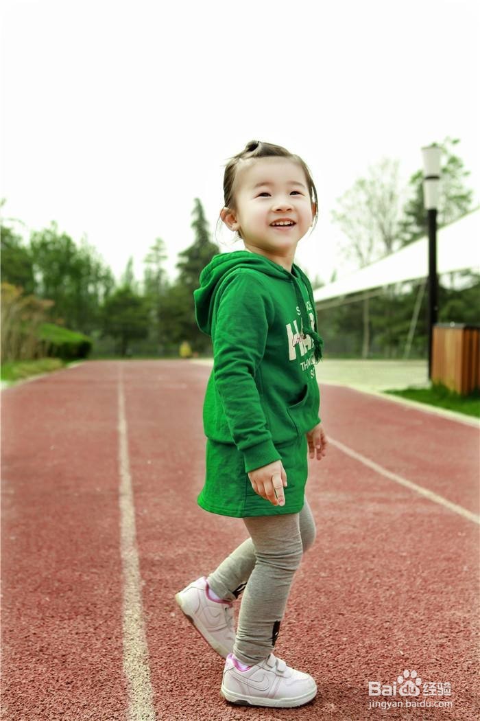 幼儿老师如何正确与宝宝家长沟通