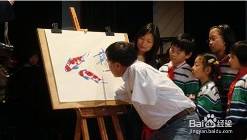 如何给自己动力三分钟热度如何避免动力来源