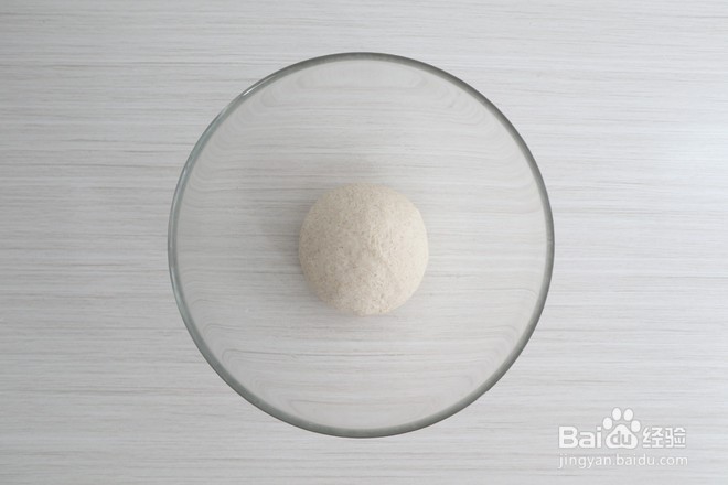 泡菜披萨的做法