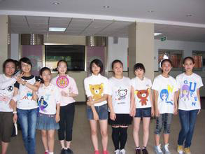 怎样预防学生的早恋