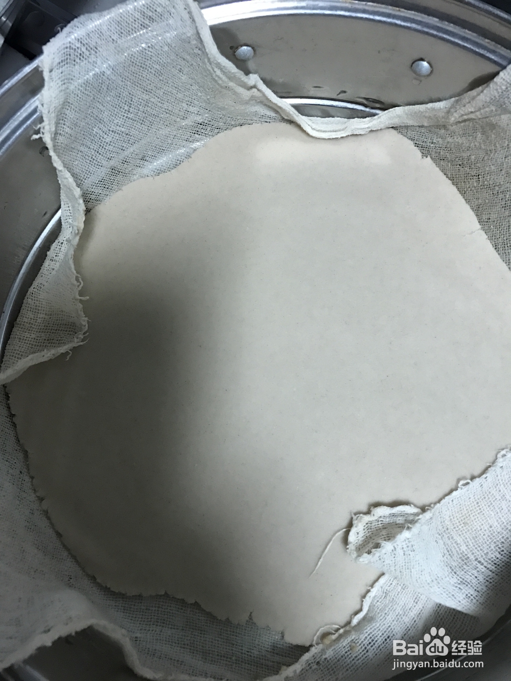 新手适合做的莜面件件