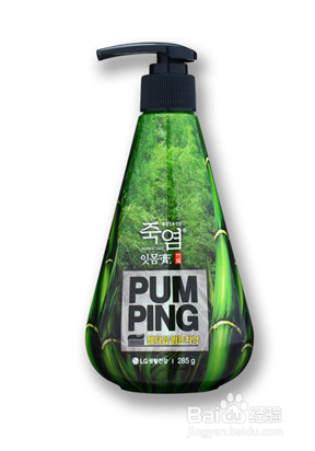 牙齿过敏 | 抗敏感牙膏 常用的品牌有哪些