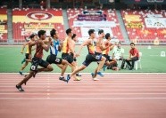 腰力怎么锻炼 推荐三种人气练法