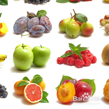 男性便秘如何治疗,彻底根治便秘的方法