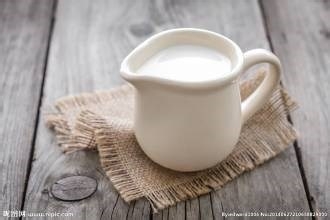 如何把咖啡变得更加美味