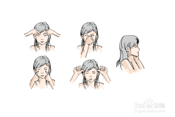 养生与睡眠:睡醒后该怎么做