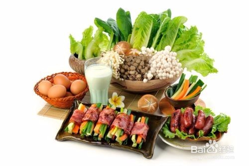 氧仙子的使用范围