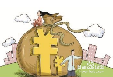 建筑公司如何规避挂靠风险