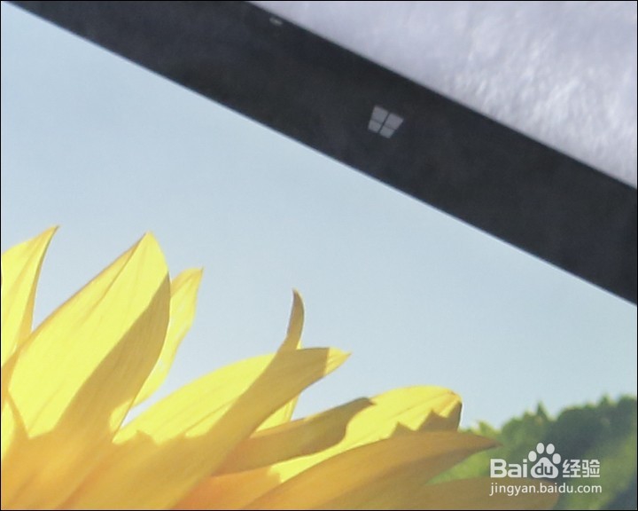 台电Tbook 16S双系统11.6寸平板开箱晒物