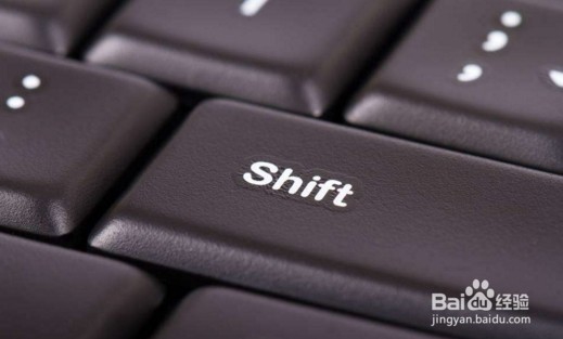 Win10 1709如何打开PowerShell窗口的方法