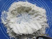 花生可可饼干的做法