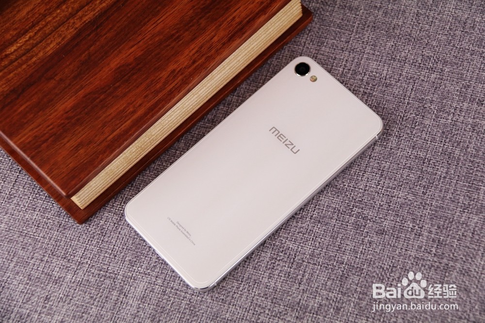 魅蓝X评测:P20+双玻璃打造最优秀的魅蓝