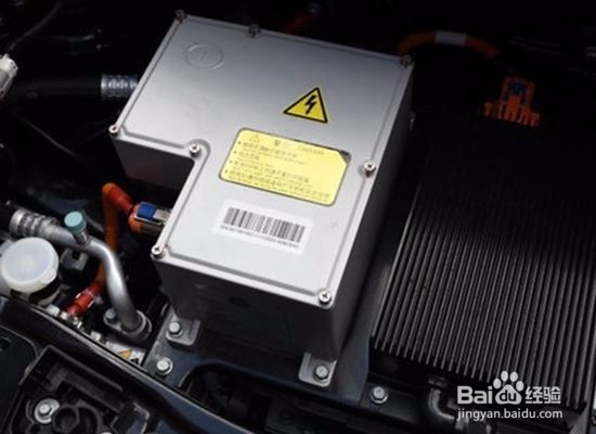 别闹了众泰，知豆 D2退居第三。