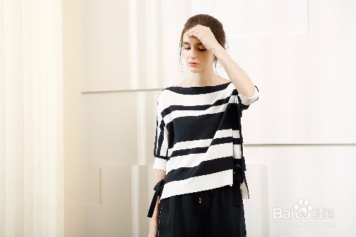 创意T恤带一波,节奏要上天