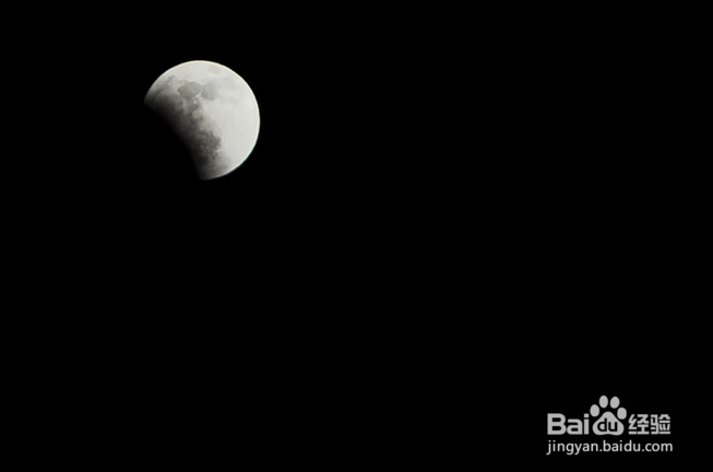 生活怎样才能快乐