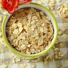 消化不良吃哪些食物