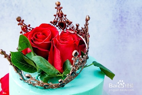 2020年女孩子学什么专业好