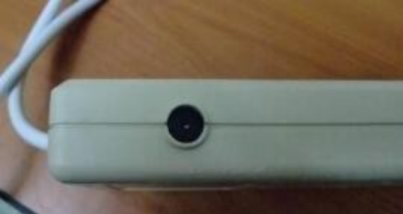 教你如何反偷拍