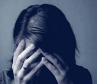 服用哪些药物不能喝茶