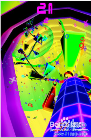 《音乐长廊》：音乐时间