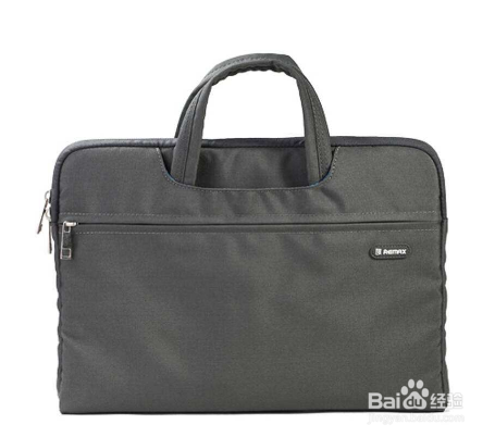 如何选购商用笔记本电脑