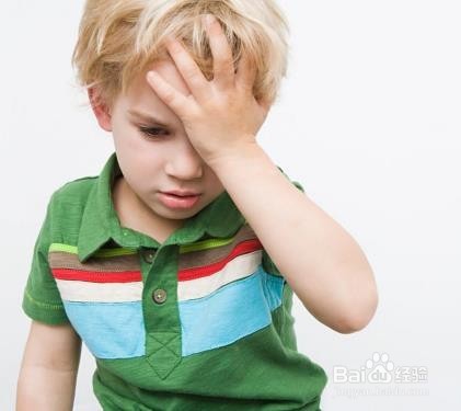 眼部都有哪些用药方式,该怎样用药