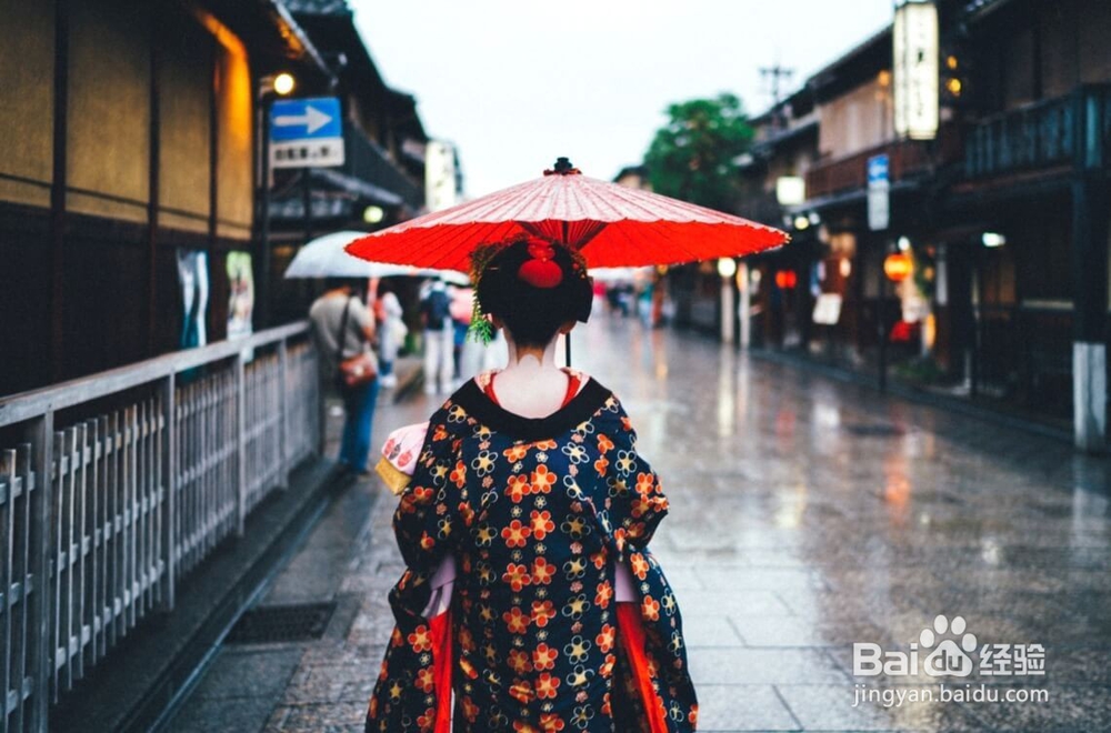 怎么去日本留学