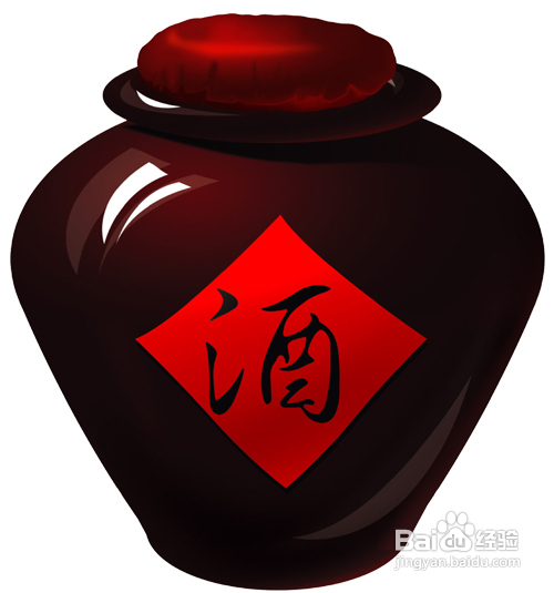 湿热体质的表现症状及调理方法