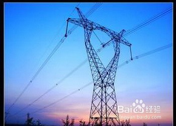 电饭锅省电小窍门