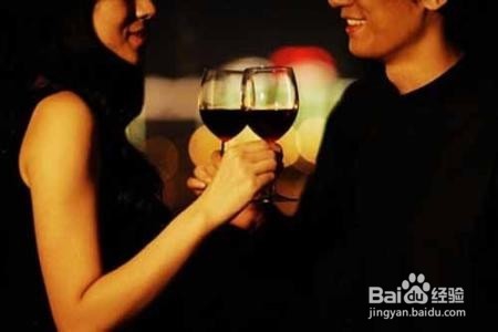 遇到酒托怎么办