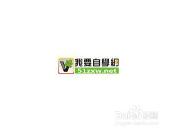 cad在线视频教程