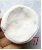 人人都会做的快手简式葡挞