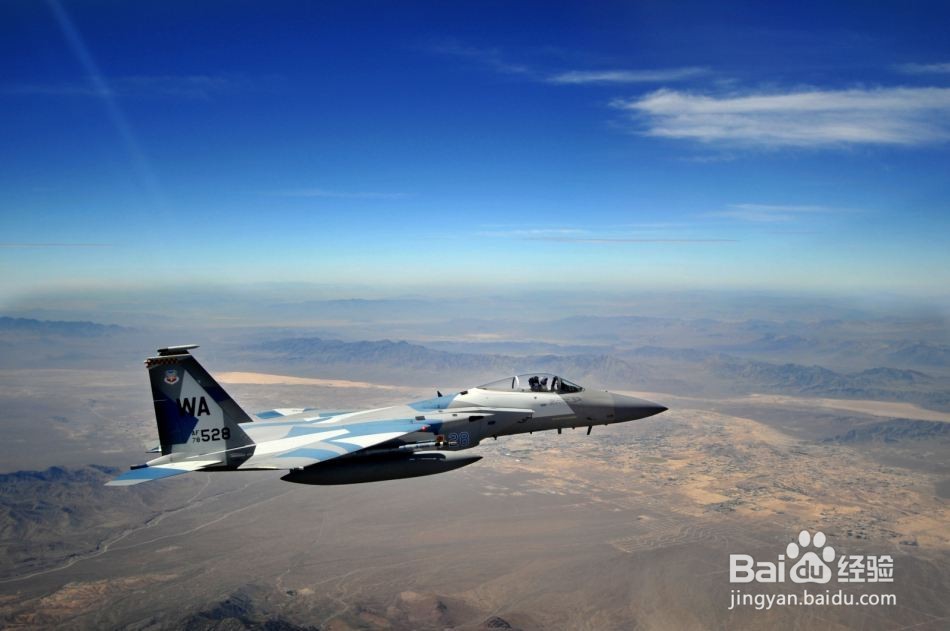 当兵怎么分配兵种