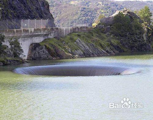 金秋9月新疆喀纳斯风光摄影