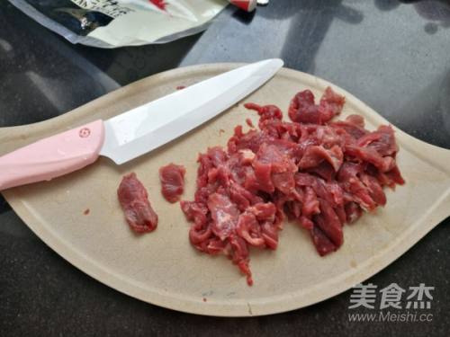 削肉如泥呀.