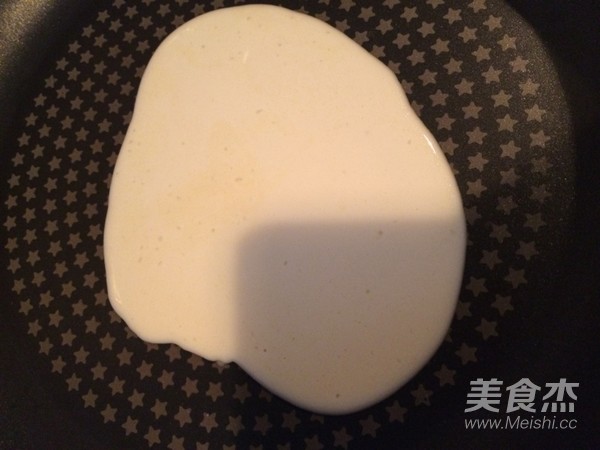 芒果千层的做法