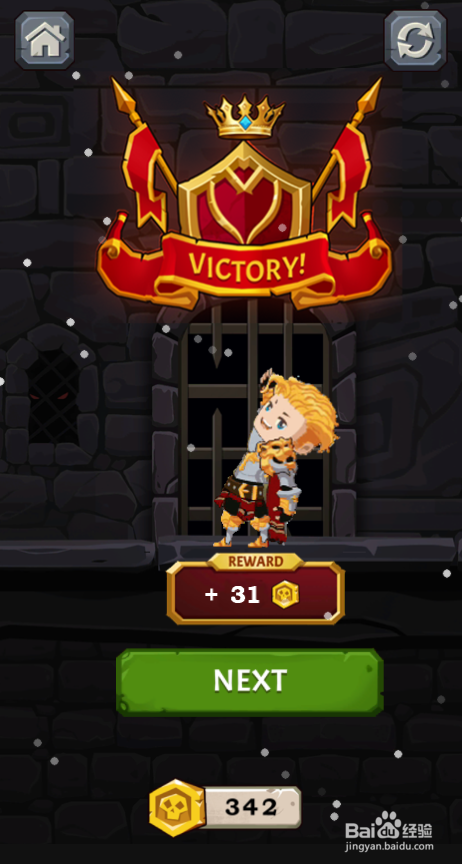 Become A Big Winner的Level 13如何过关