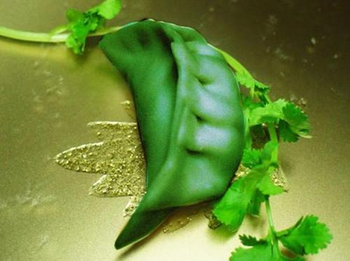 武夷山美食购物攻略