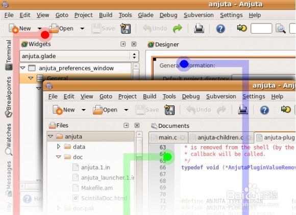 C/C++开发者必不可少的15款编译器+IDE