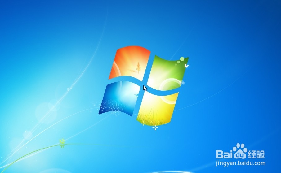 winload.exe丢失或损坏未能启动系统的解决办法