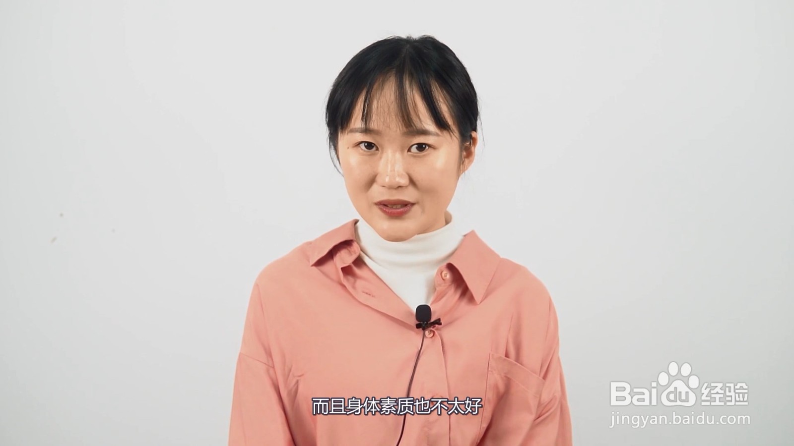 茶杯犬为什么不能养