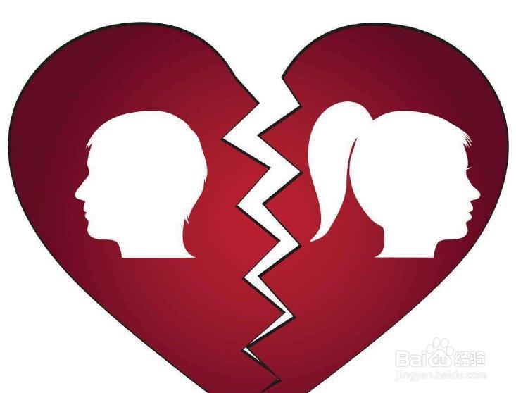 女方离婚起诉书怎么写，女方离婚起诉书范本及格