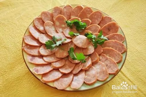 黑龙江美食排行榜!哪个在你心里能排第一