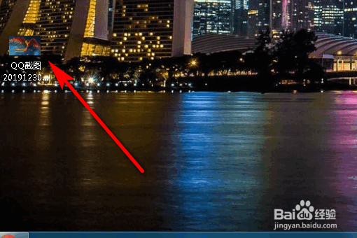 打印机打印时设置成照片模式