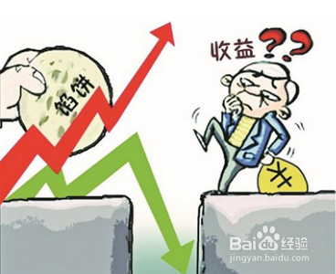 几招帮爸妈远离理财陷阱 赶紧告诉父母去!